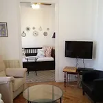 Imagine Madrid Apartaments