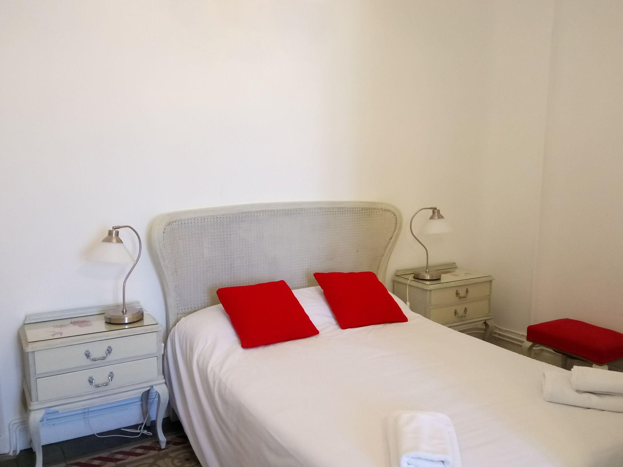 Imagine Apartamento *