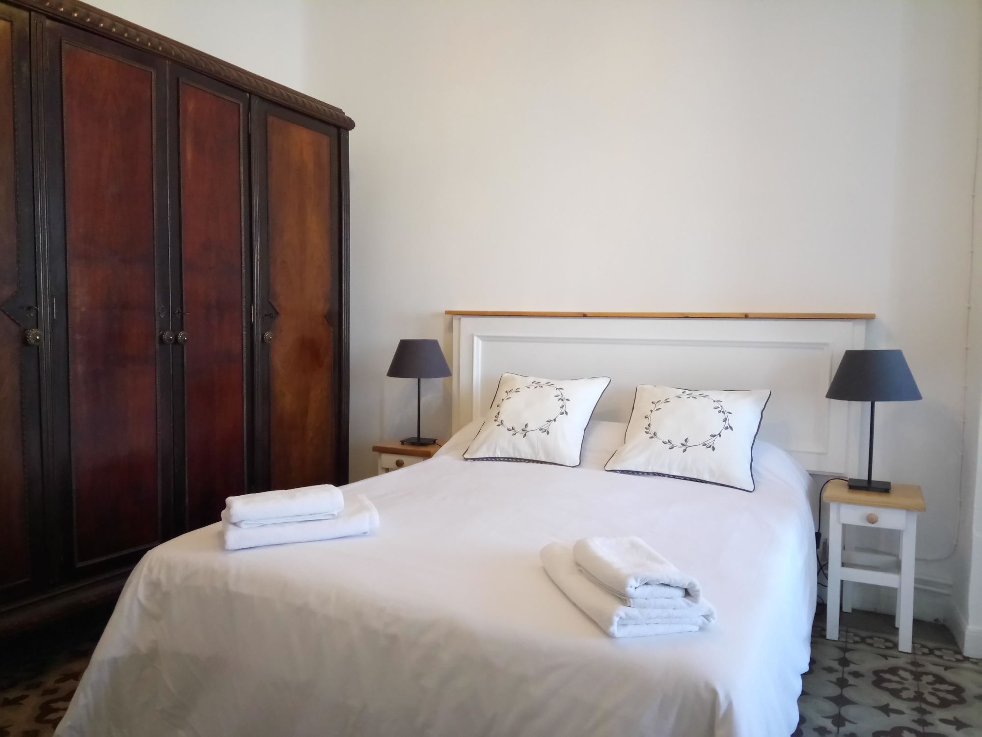 Imagine Apartamento Madrid