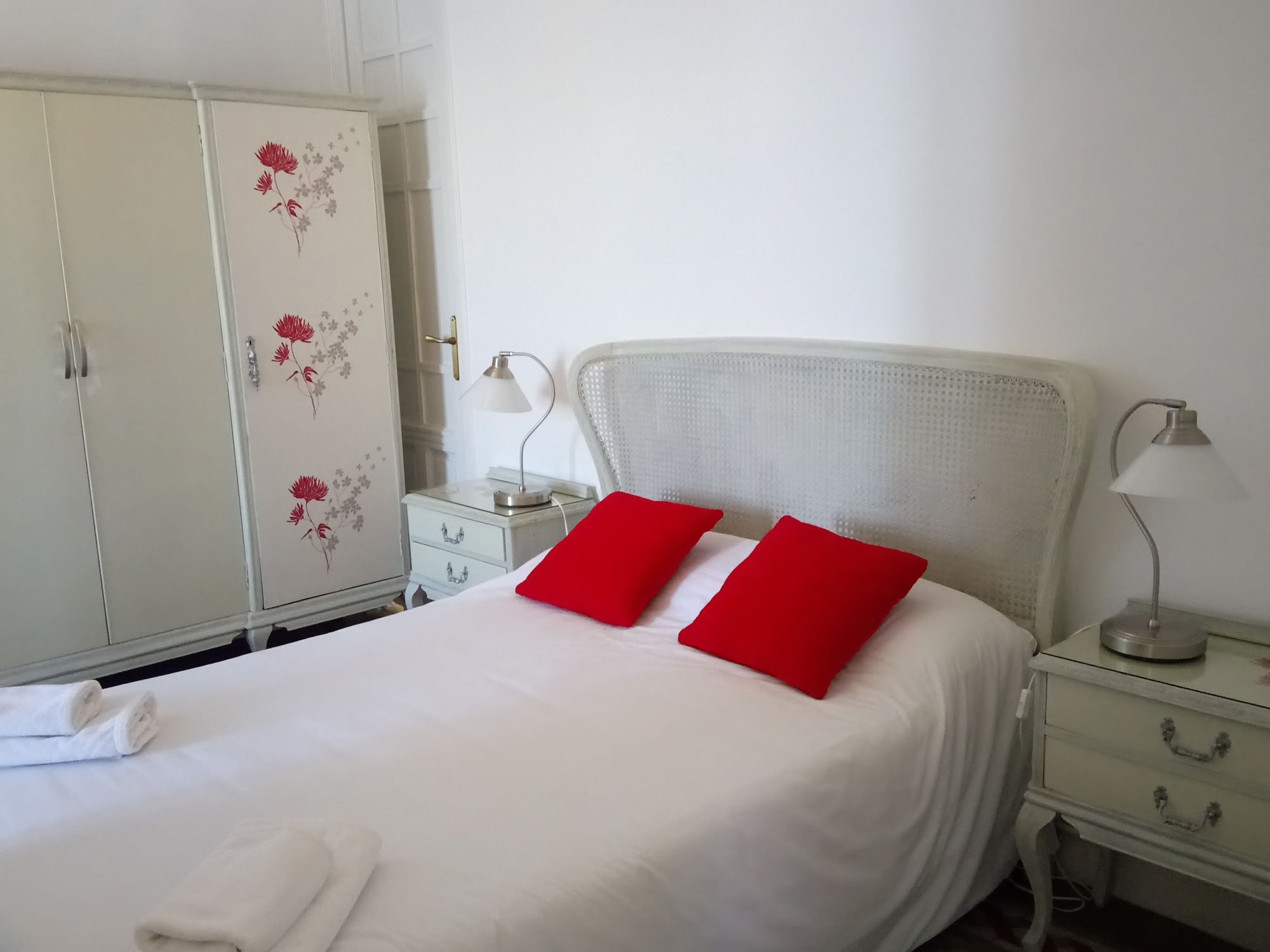 Imagine Apartamento *