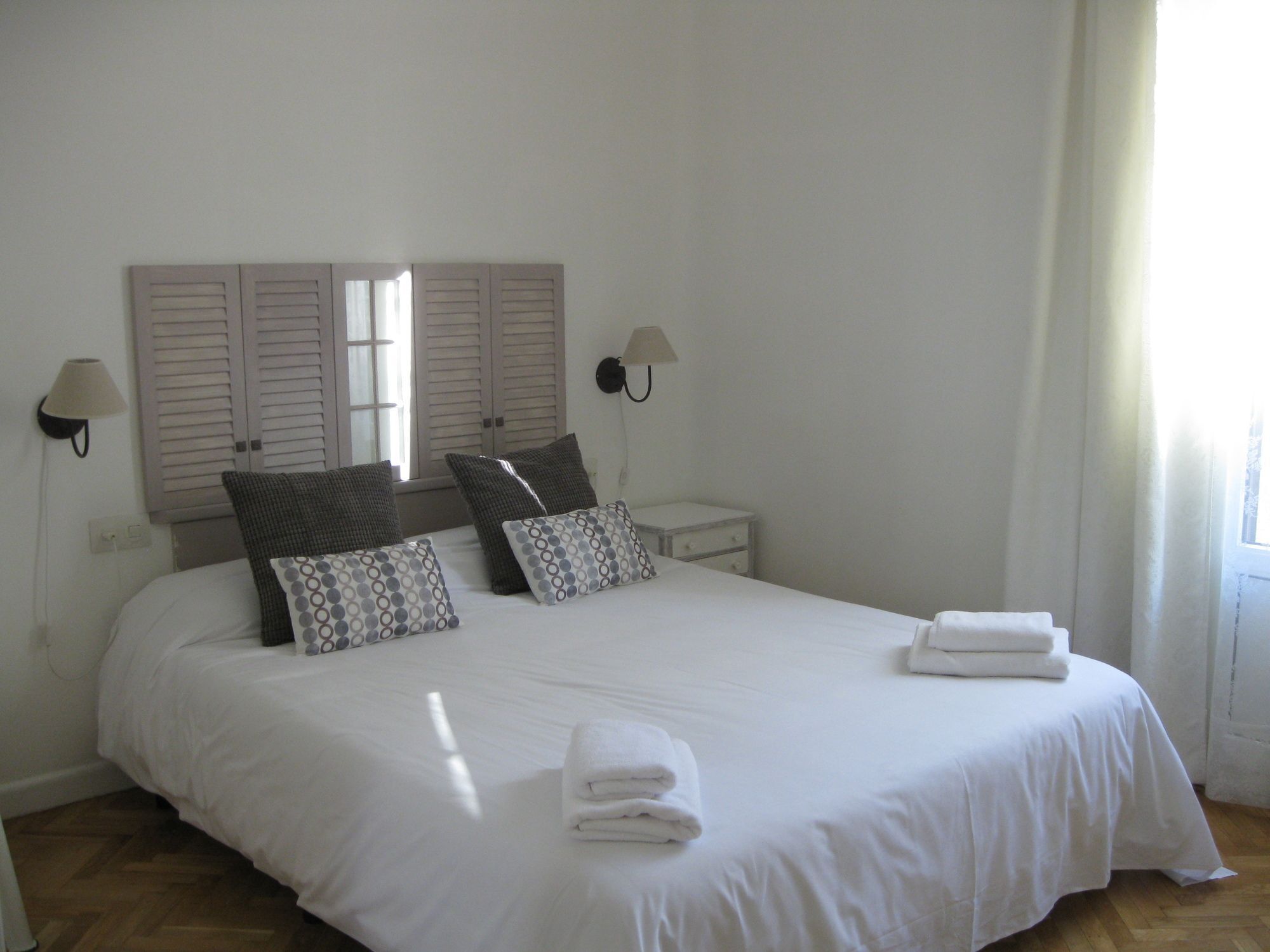 Imagine Apartamento