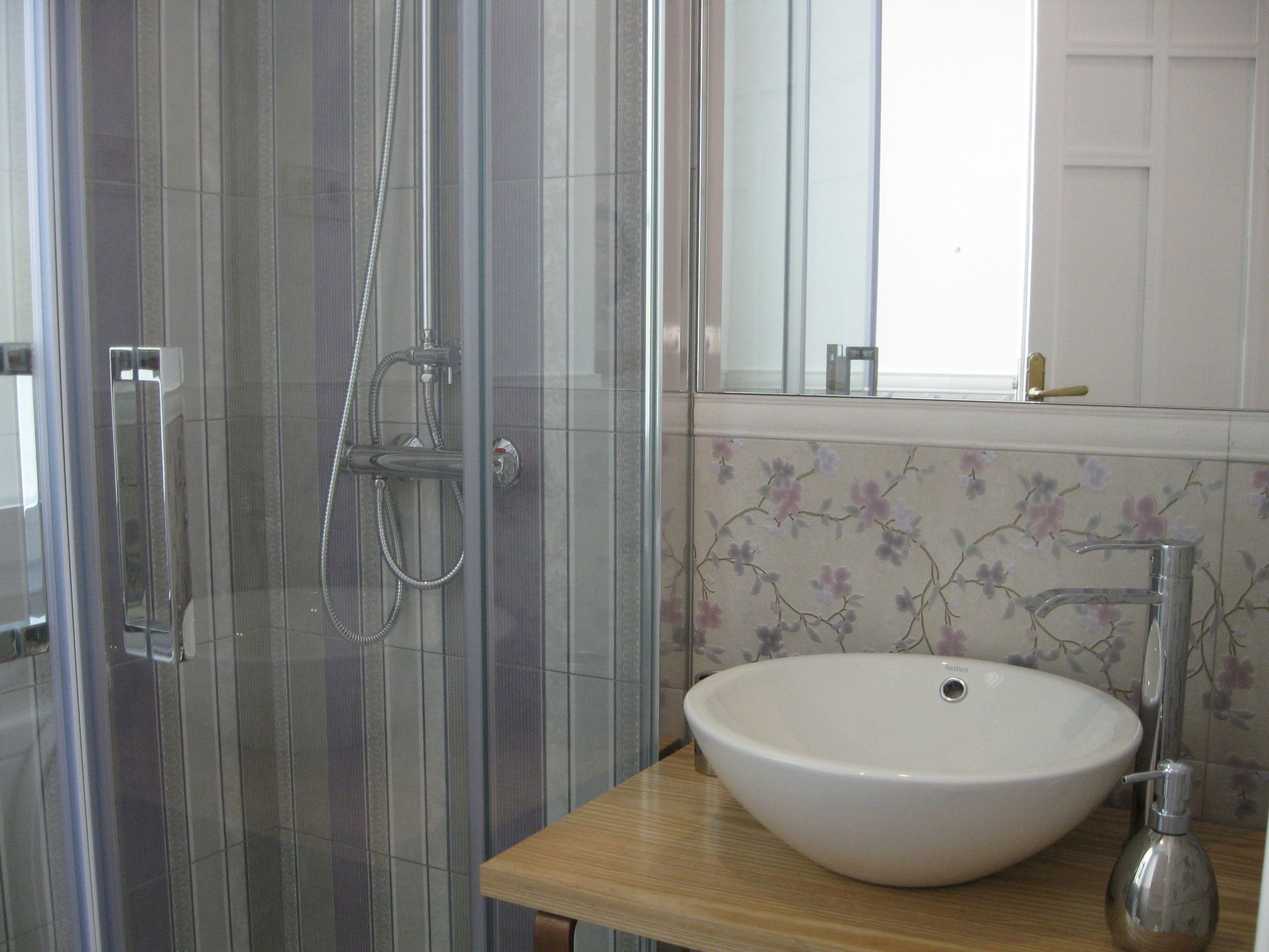 Apartamento Imagine