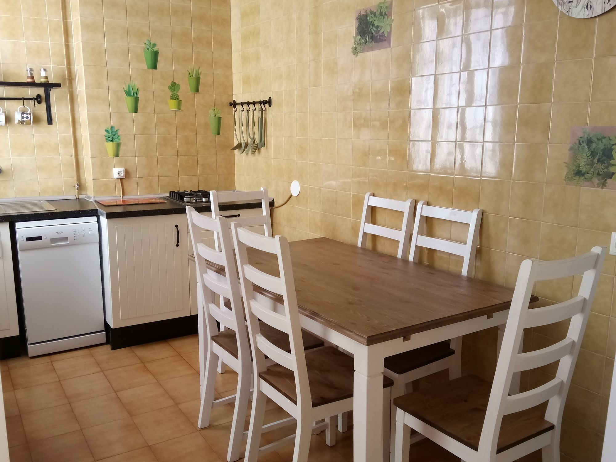 Imagine Apartamento