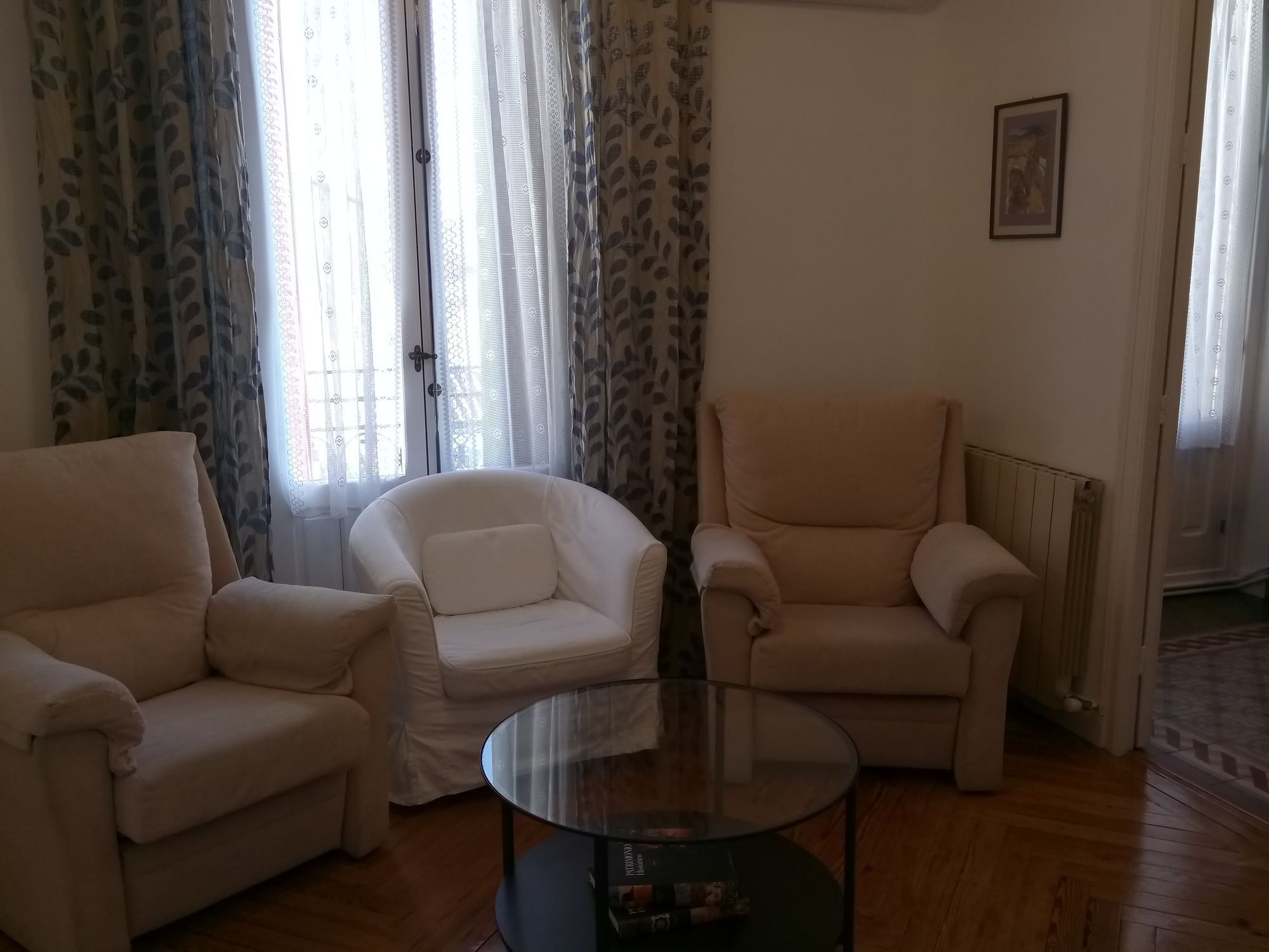 Imagine Apartamento Madrid