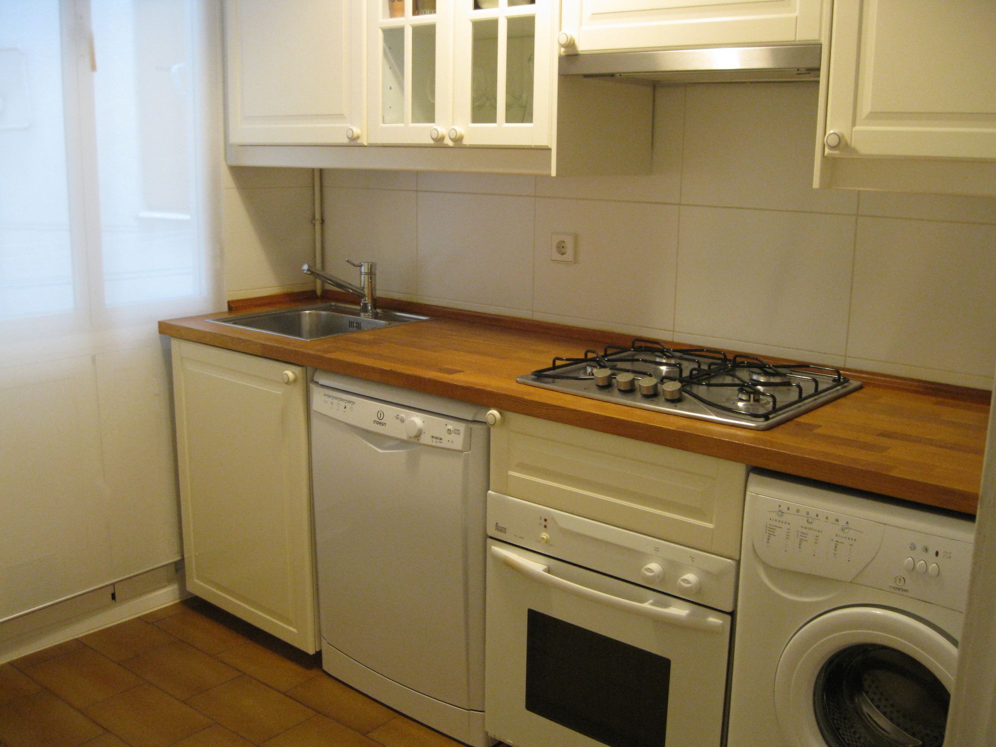 Imagine Apartamento