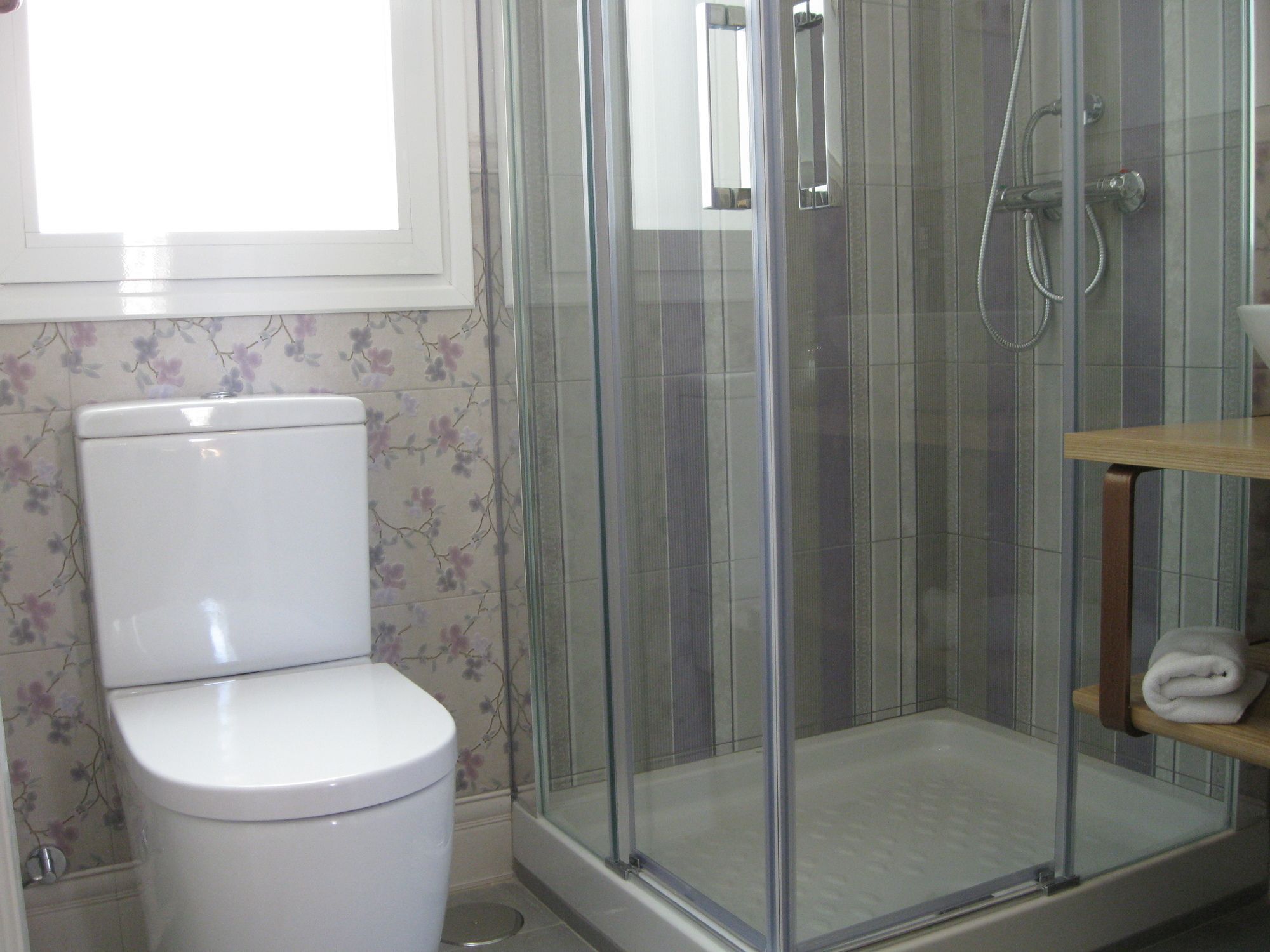 Apartamento Imagine *